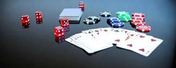 one bet login one bet login