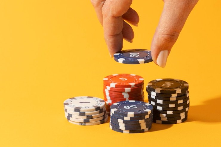 one bet login one bet login
