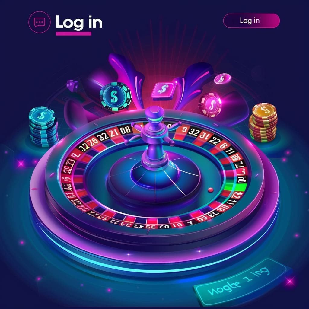 one bet login one bet login