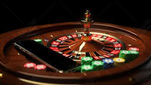 one bet login one bet login