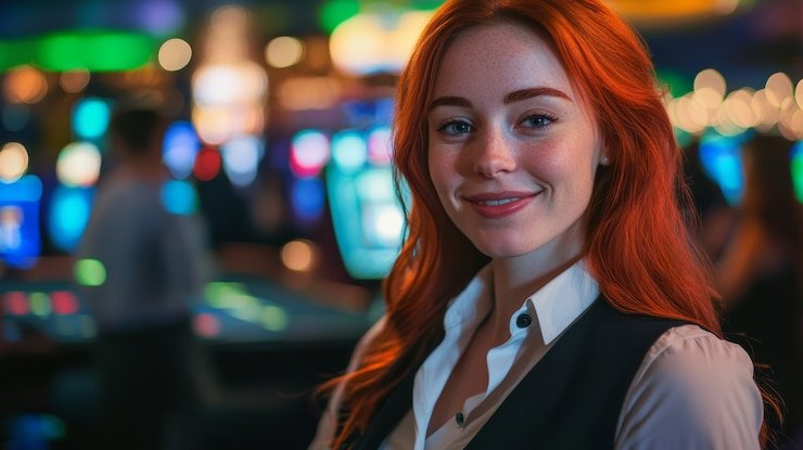 one bet login