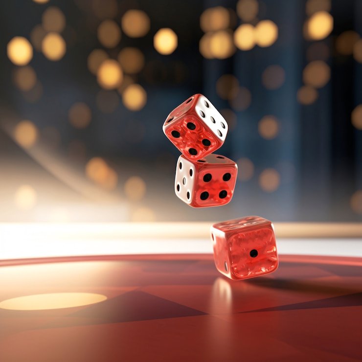 one bet login one bet login