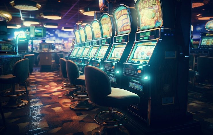 one bet login one bet login