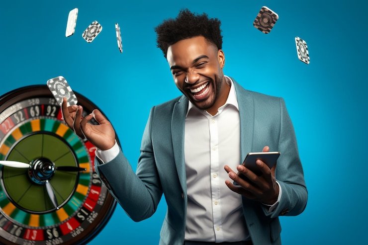 one bet login one bet login