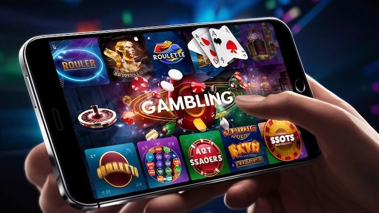 one bet login