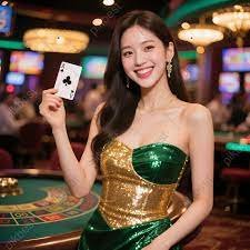 one bet login