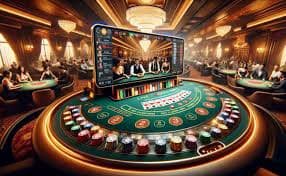 one bet login