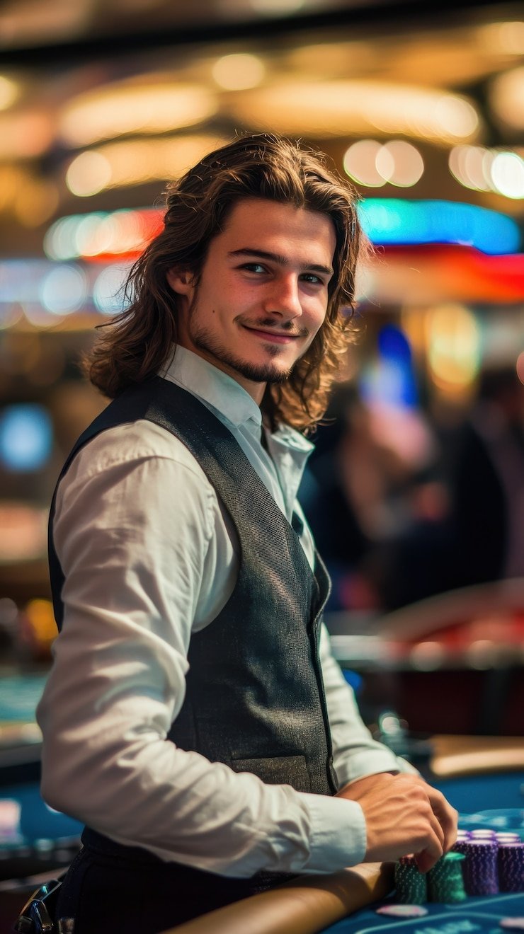 one bet login one bet login