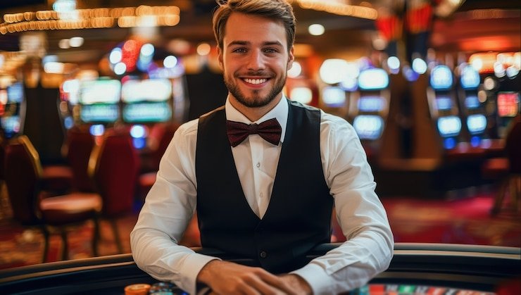one bet login