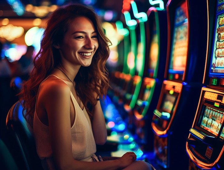 one bet login