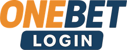 One Bet Login